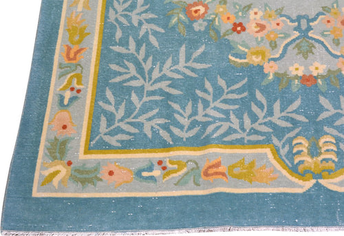 Vintage Chinese Art Deco