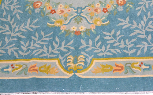 Vintage Chinese Art Deco