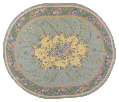 Vintage Chinese Art Deco