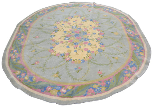 Vintage Chinese Art Deco