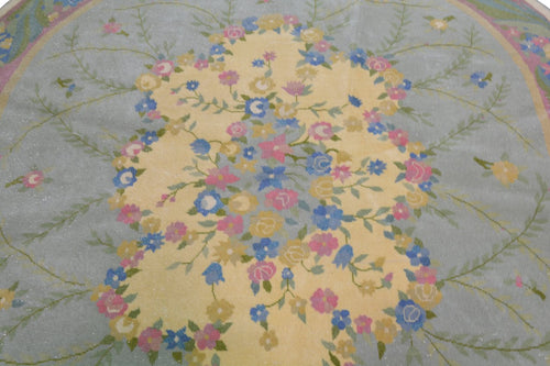 Vintage Chinese Art Deco