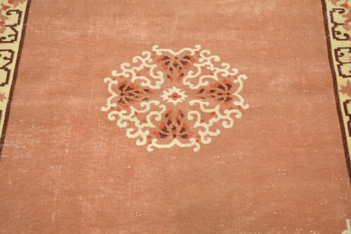 Vintage Chinese Art Deco