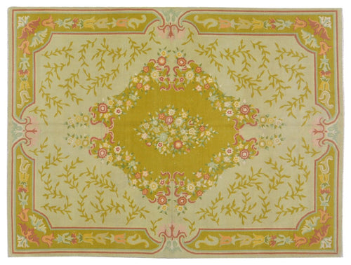 Vintage Chinese Art Deco