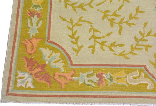 Vintage Chinese Art Deco