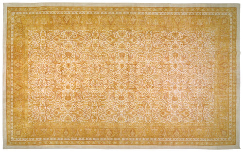 Vintage Persian
