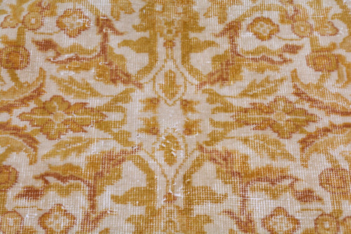 Vintage Persian