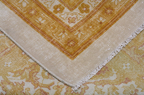 Vintage Persian