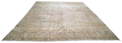 Vintage Persian