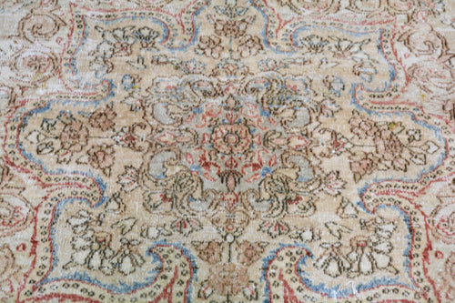 Vintage Persian