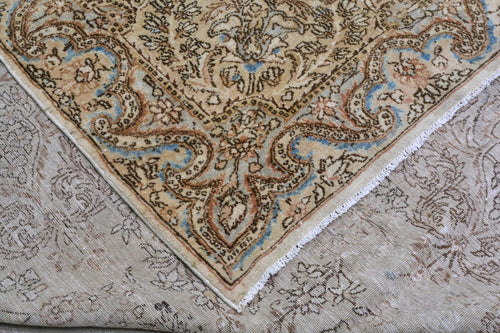Vintage Persian