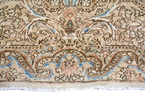 Vintage Persian