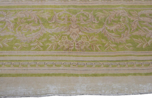 Vintage Persian