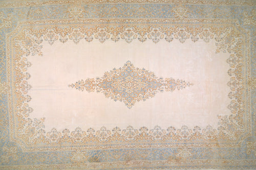 Vintage Persian