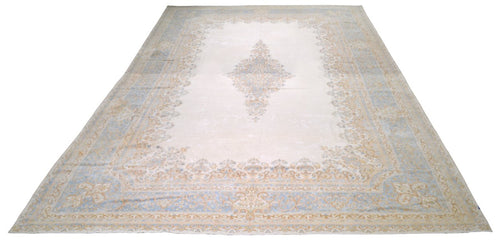 Vintage Persian
