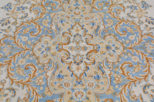 Vintage Persian
