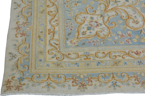 Vintage Persian