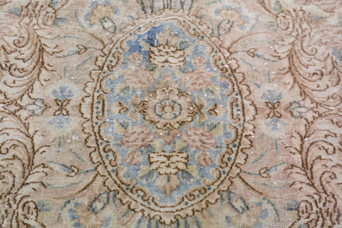 Vintage Persian Kerman