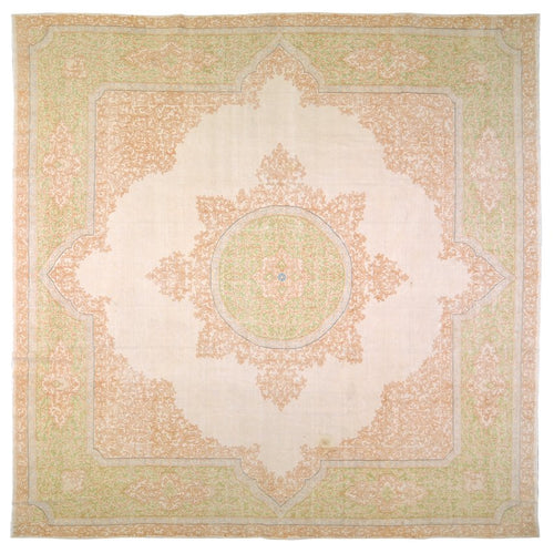 Vintage Persian