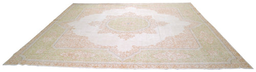 Vintage Persian