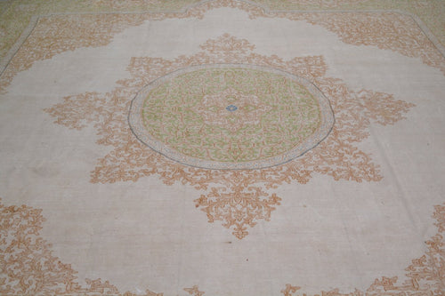 Vintage Persian