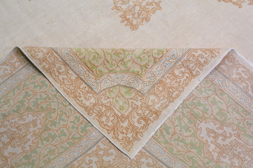 Vintage Persian