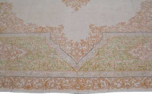 Vintage Persian
