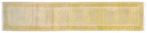 Vintage Chinese Art Deco