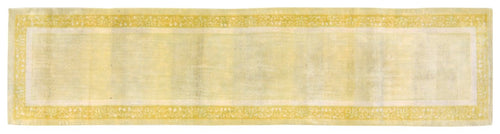 Vintage Chinese Art Deco