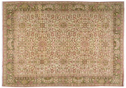 Vintage Persian
