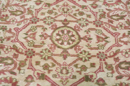Vintage Persian