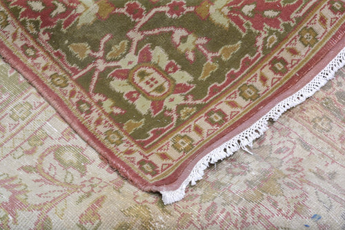 Vintage Persian