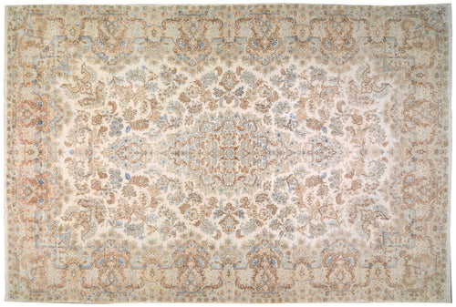 Vintage Persian