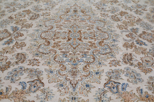 Vintage Persian