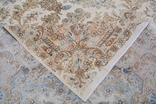 Vintage Persian