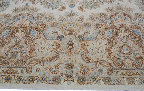 Vintage Persian