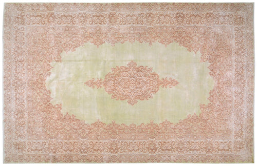 Vintage Persian