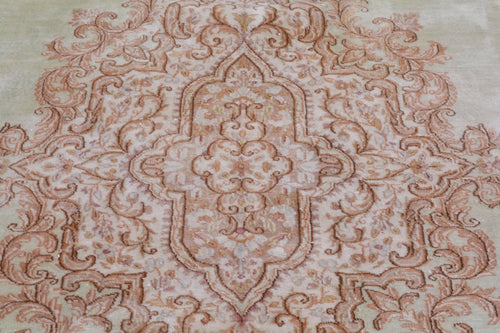 Vintage Persian