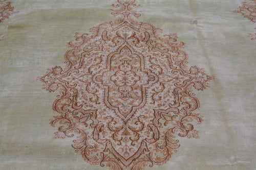 Vintage Persian