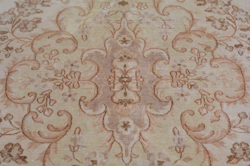 Vintage Persian