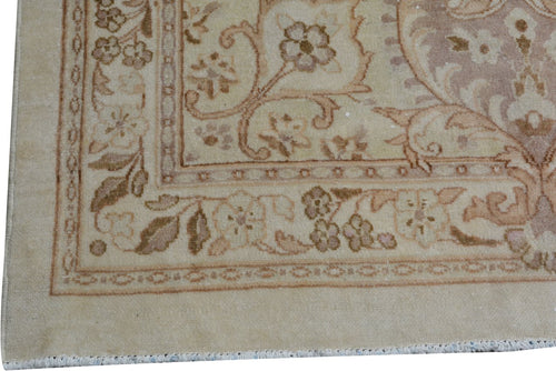 Vintage Persian