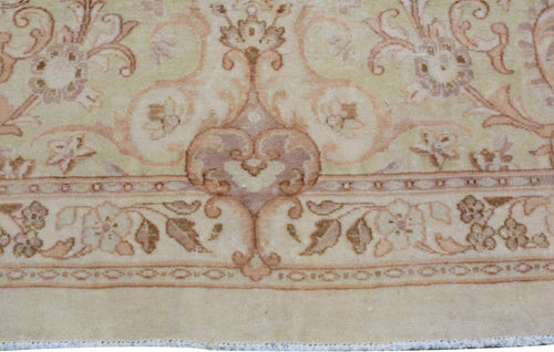 Vintage Persian