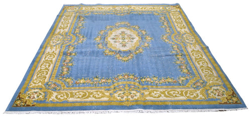Vintage Chinese Art Deco