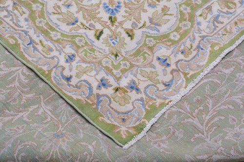 Vintage Persian