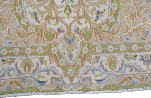 Vintage Persian