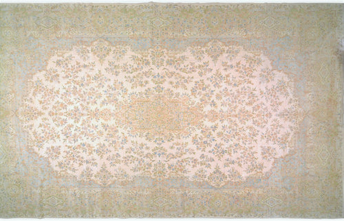 Vintage Persian
