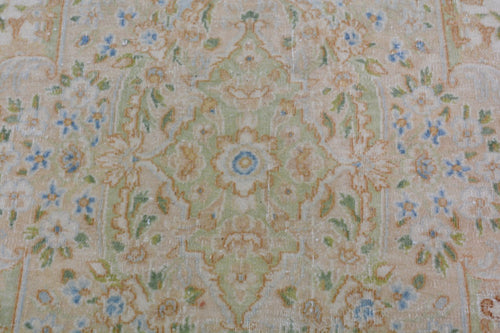 Vintage Persian