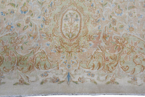 Vintage Persian