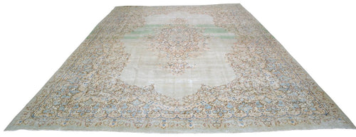 Vintage Persian