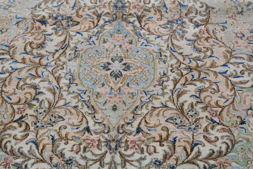 Vintage Persian