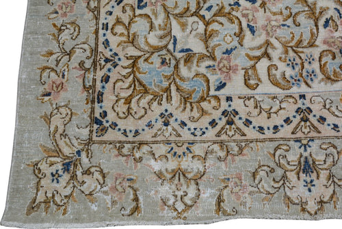 Vintage Persian